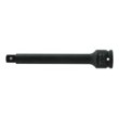 Extension sockets