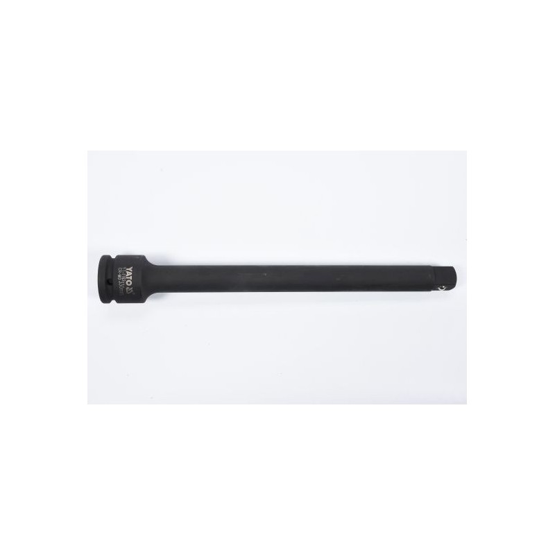 Extension sockets