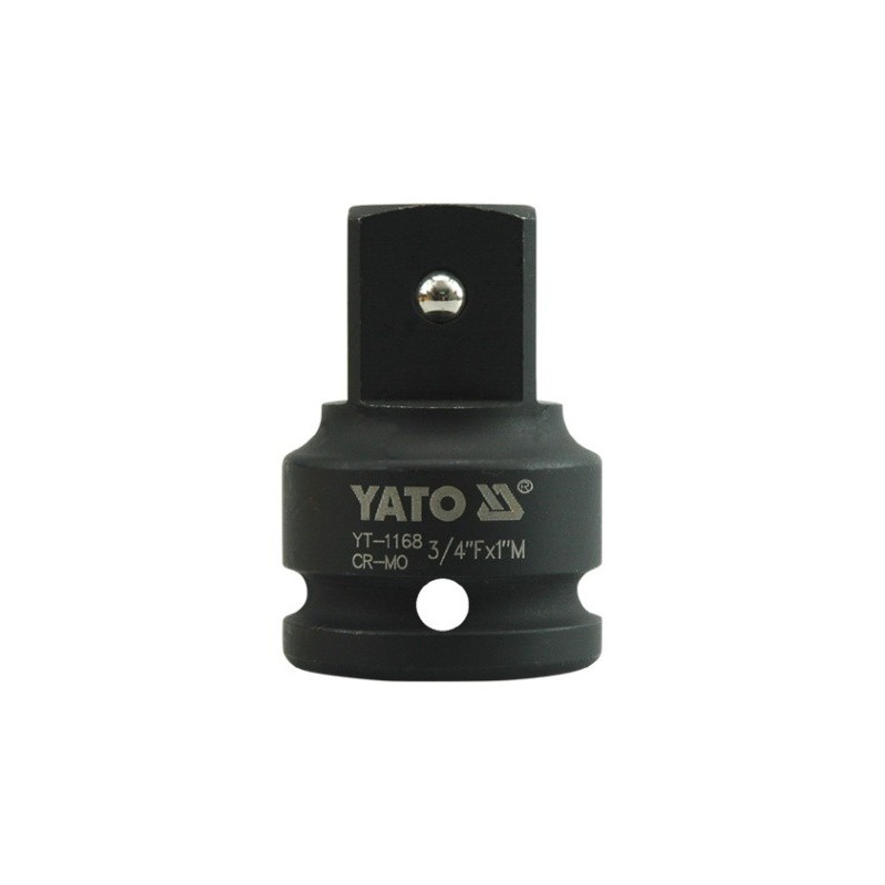 Redukcja 3/4(f)x1(m)