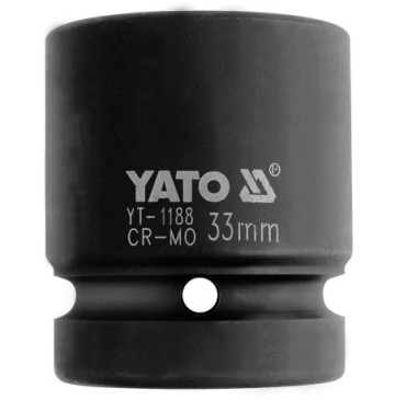 Nasadka 1 udarowa 24mmx54mm...