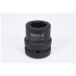 Nasadka 1 udarowa 29mmx54mm 6-kątna
