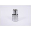 Power socket 1/2 11mmx38mm cv