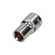 Power socket 1/2 12mmx38mm cv