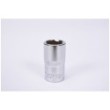 Power socket 1/2 15mm