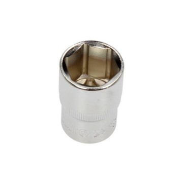 Power socket 1/2 19mm
