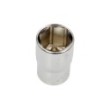 Power socket 1/2 19mm