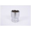 Power socket 1/2 23mm