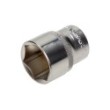 Power socket 1/2 24mm