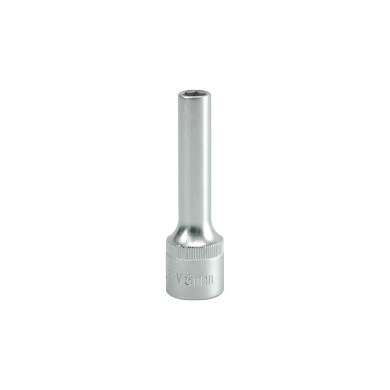 Power socket