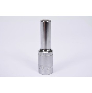 Power socket 1/2 9mm cv