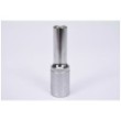 Power socket 1/2 9mm cv