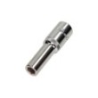 Power socket 1/2 10mmx76mm cv