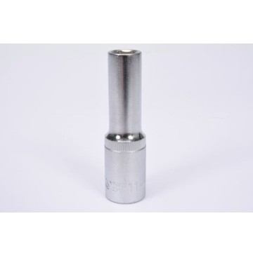 Power socket 1/2 11mmx76mm cv