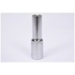 Power socket 1/2 11mmx76mm cv