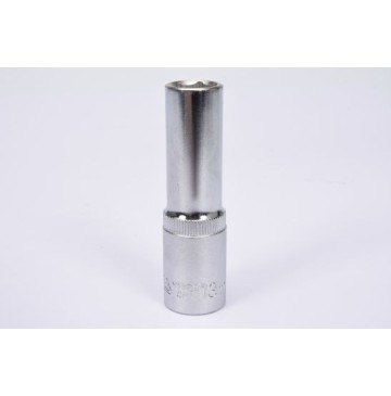 Power socket 1/2 13mmx76mm