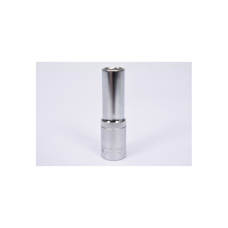 Power socket 1/2 13mmx76mm