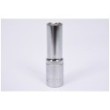 Power socket 1/2 13mmx76mm