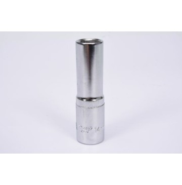 Power socket 1/2 14mm