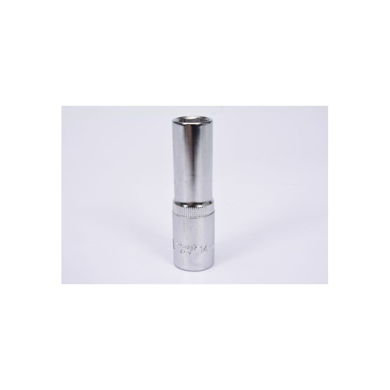 Power socket 1/2 14mm