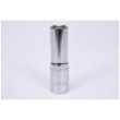 Power socket 1/2 14mm