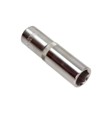 Power socket 1/2 15mm