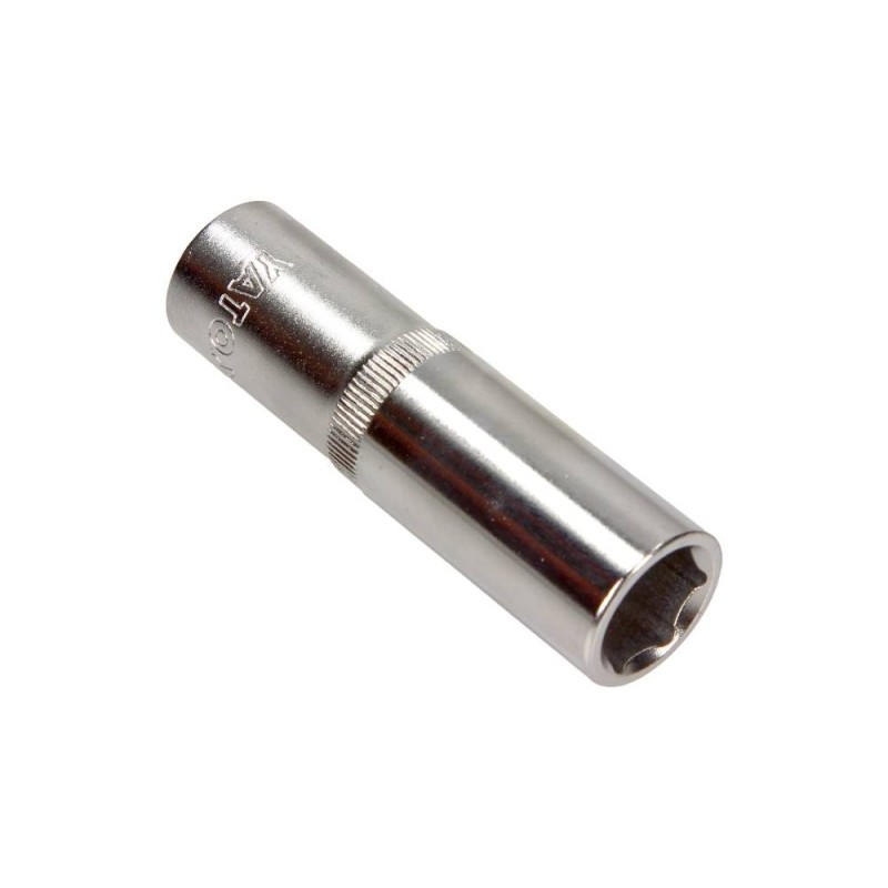 Power socket 1/2 15mm