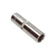Power socket 1/2 15mm