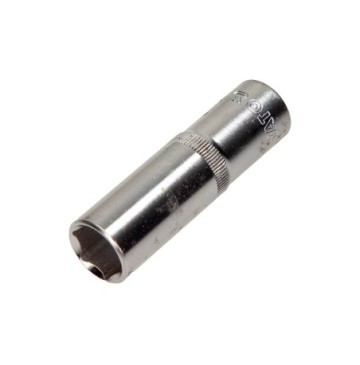 Power socket 1/2 16mm