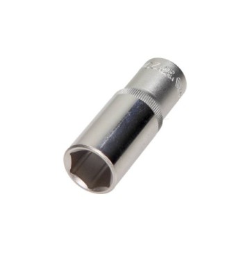 Power socket 1/2 20mm