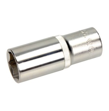 Power socket 1/2 22mm