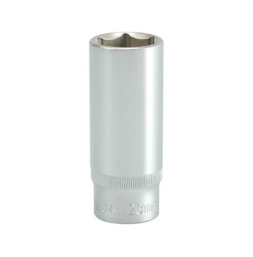 Power socket 1/2 23mm