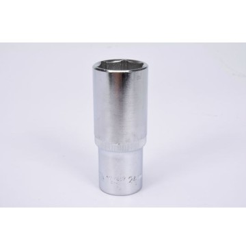 Power socket 1/2 24mm