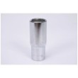 Power socket 1/2 24mm