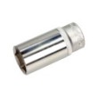 Power socket 1/2 27mm