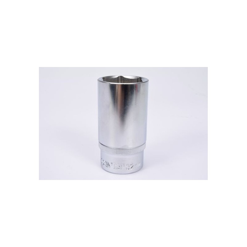 Power socket 1/2 32mm