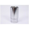 Power socket 1/2 32mm