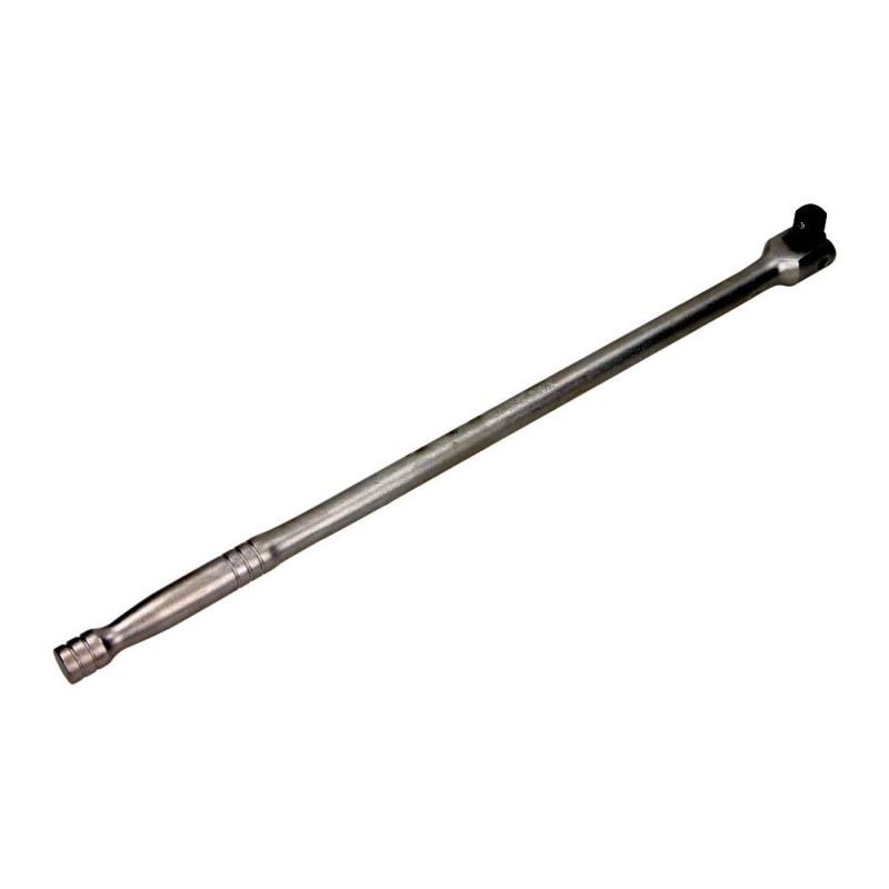 Pokrętło łamane 1/2 457mm