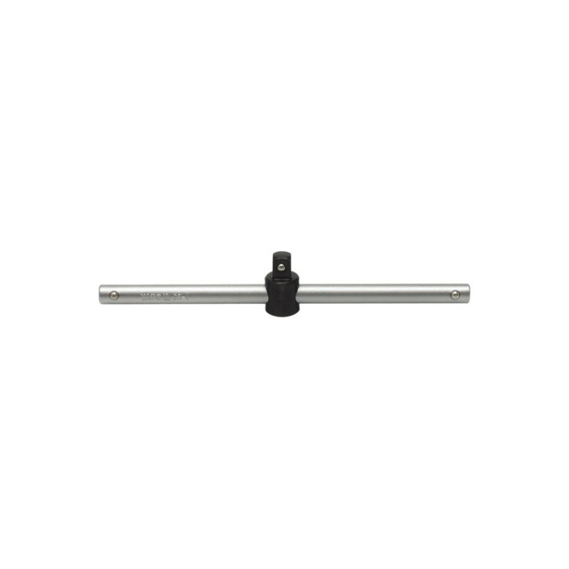 Pokrętło typu t 1/2 255mm