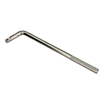 Pokrętło typu l 1/2 317mm