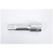 Extension sockets