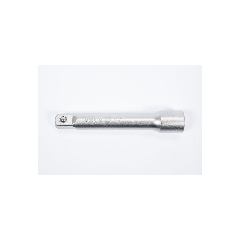 Extension sockets