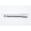 Extension sockets