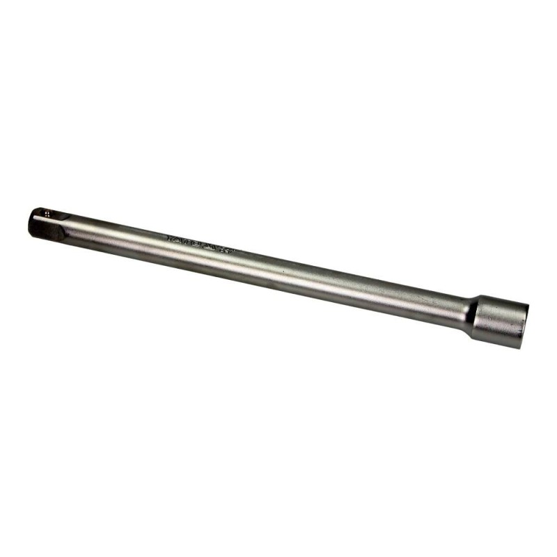 Extension sockets