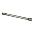Extension sockets