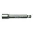Extension sockets