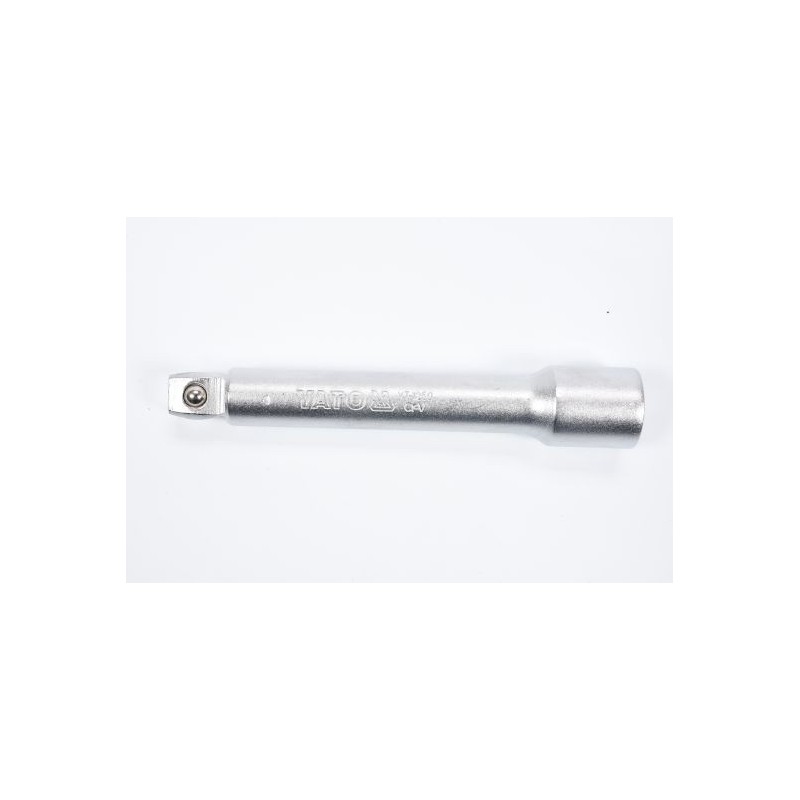 Extension sockets