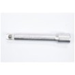 Extension sockets