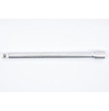 Przedłużka uchylna 1/2254mm
