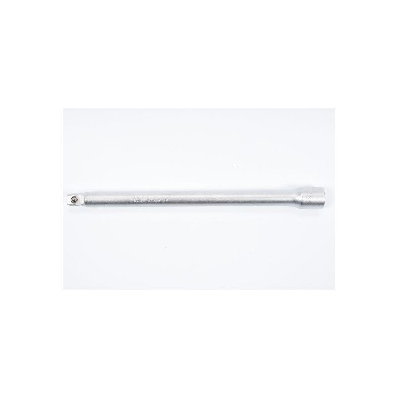 Extension sockets