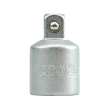 Redukcja 1/2(f)x3/8(m)